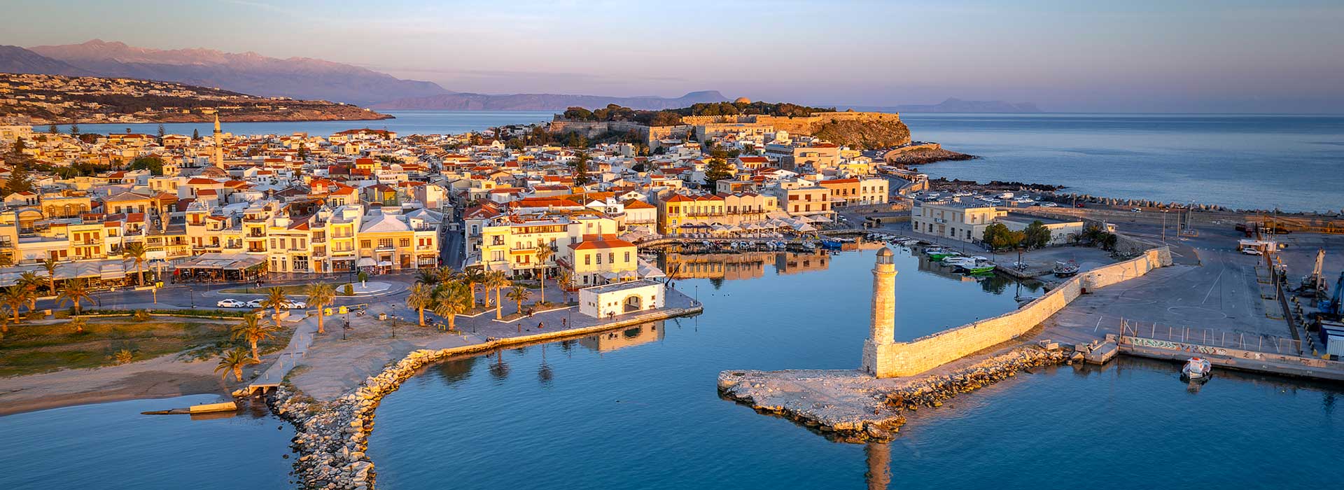 Webshop Fine Art Crete