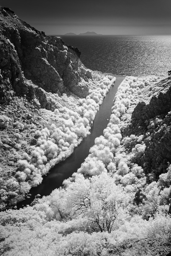 Preveli
